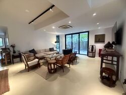 Capitol Park (D11), Semi-Detached #573128271